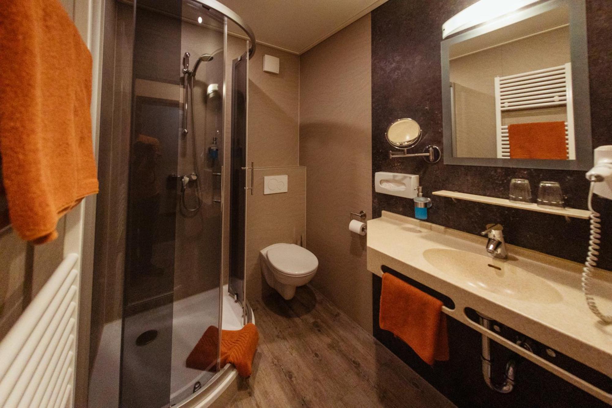 Neusorg Hotel Sonnental מראה חיצוני תמונה