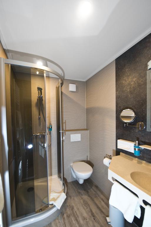 Neusorg Hotel Sonnental מראה חיצוני תמונה